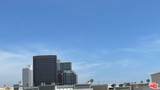 11807 Dorothy Street - Photo 39