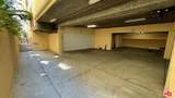 11807 Dorothy Street - Photo 40