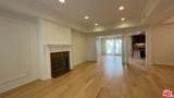 11807 Dorothy Street - Photo 5