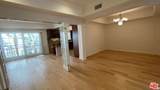 11807 Dorothy Street - Photo 6