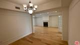11807 Dorothy Street - Photo 7