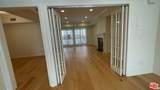 11807 Dorothy Street - Photo 8