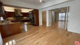 11807 Dorothy Street - Photo 9