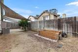 2435 Heatherwood Ct - Photo 41