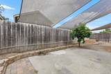 2435 Heatherwood Ct - Photo 42