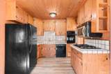 41490 Oak Street - Photo 10