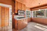 41490 Oak Street - Photo 11
