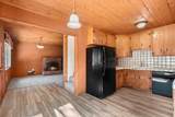41490 Oak Street - Photo 12