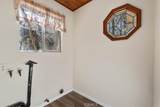 41490 Oak Street - Photo 13