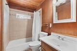 41490 Oak Street - Photo 14