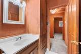 41490 Oak Street - Photo 15