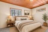 41490 Oak Street - Photo 16