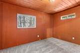 41490 Oak Street - Photo 17