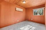 41490 Oak Street - Photo 18