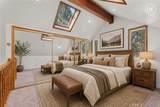 41490 Oak Street - Photo 20