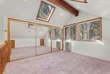 41490 Oak Street - Photo 21
