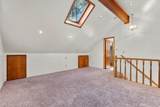 41490 Oak Street - Photo 22