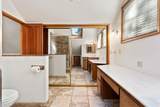 41490 Oak Street - Photo 23
