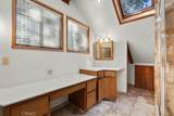 41490 Oak Street - Photo 24