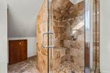 41490 Oak Street - Photo 25