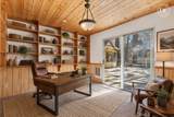 41490 Oak Street - Photo 26