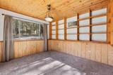 41490 Oak Street - Photo 27