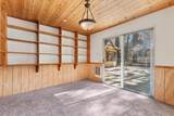 41490 Oak Street - Photo 28