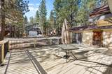 41490 Oak Street - Photo 29