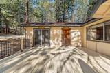41490 Oak Street - Photo 30