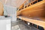 41490 Oak Street - Photo 31