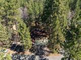 41490 Oak Street - Photo 32
