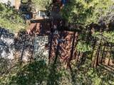 41490 Oak Street - Photo 33