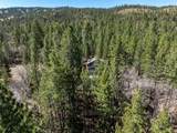 41490 Oak Street - Photo 34