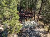 41490 Oak Street - Photo 35