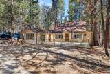 41490 Oak Street - Photo 37