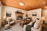 41490 Oak Street - Photo 5