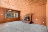 41490 Oak Street - Photo 7