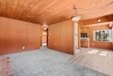 41490 Oak Street - Photo 8