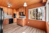 41490 Oak Street - Photo 9