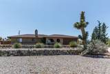 58125 Bonanza Drive - Photo 1