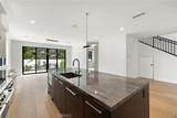 1511 Cliff Drive - Photo 10