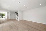 1511 Cliff Drive - Photo 11
