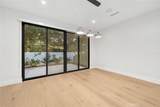 1511 Cliff Drive - Photo 12