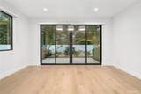 1511 Cliff Drive - Photo 13
