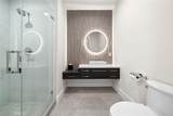 1511 Cliff Drive - Photo 14