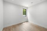 1511 Cliff Drive - Photo 15