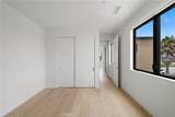 1511 Cliff Drive - Photo 20