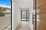 1511 Cliff Drive - Photo 4