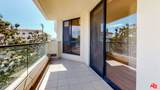 701 Ocean Avenue - Photo 35