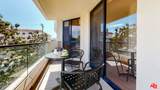 701 Ocean Avenue - Photo 36